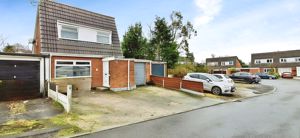 Front External- click for photo gallery